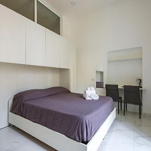 Apartamento Premium de 3 Dormitorios